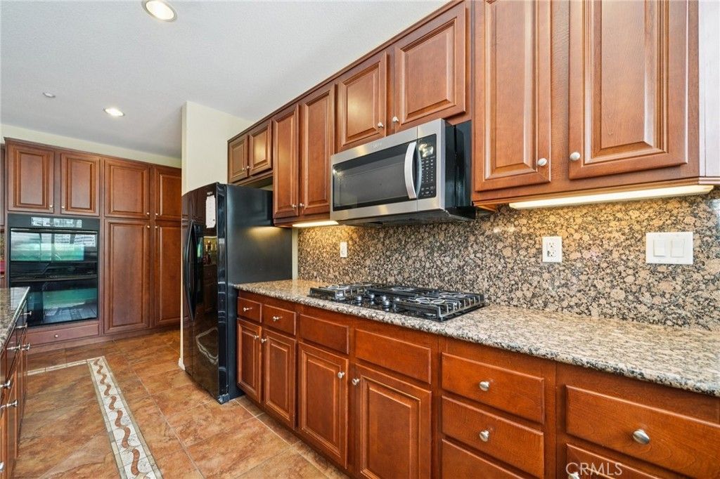 18625 Krameria Avenue, Riverside, CA 92508 — photo 5