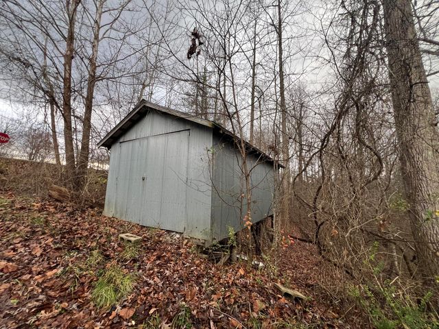 0000 London Dock Road, London, KY 40744