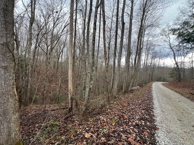 0000 London Dock Road, London, KY 40744