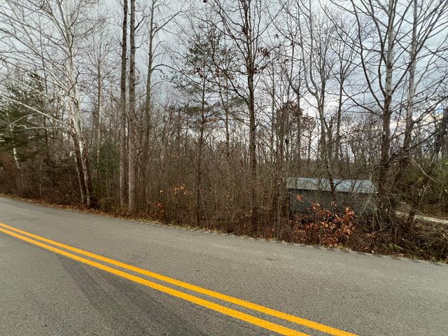 0000 London Dock Road, London, KY 40744