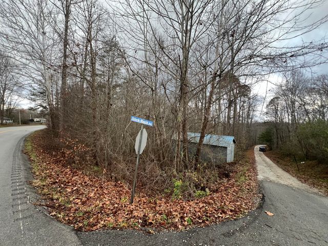 0000 London Dock Road, London, KY 40744