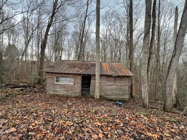 0000 London Dock Road, London, KY 40744