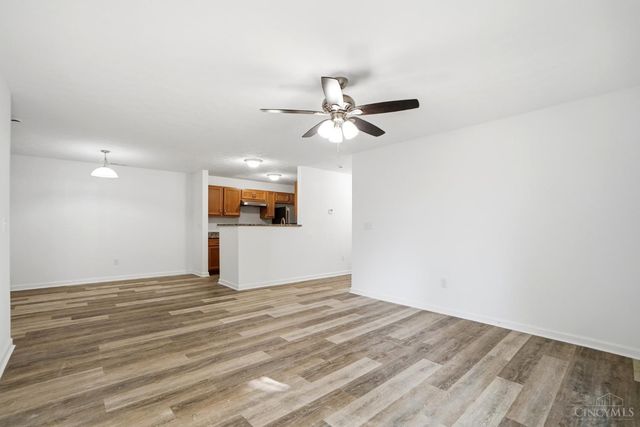 220 Carrington Place, Loveland, OH 45140