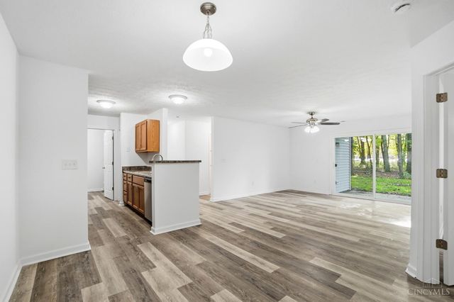 220 Carrington Place, Loveland, OH 45140