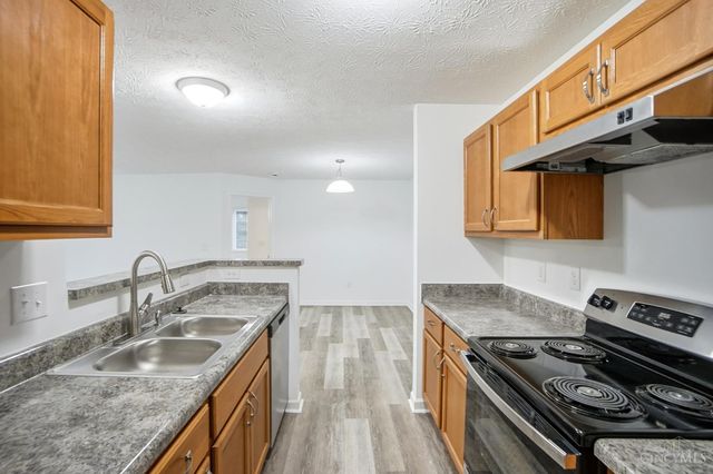 220 Carrington Place, Loveland, OH 45140