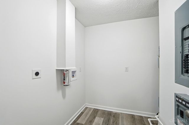 220 Carrington Place, Loveland, OH 45140