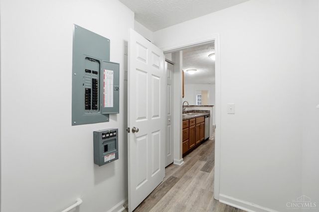 220 Carrington Place, Loveland, OH 45140