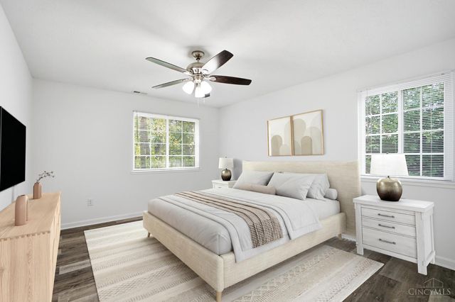 220 Carrington Place, Loveland, OH 45140