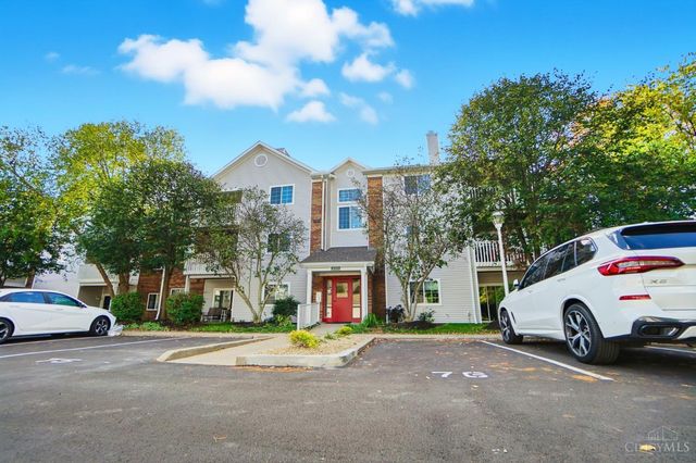 220 Carrington Place, Loveland, OH 45140