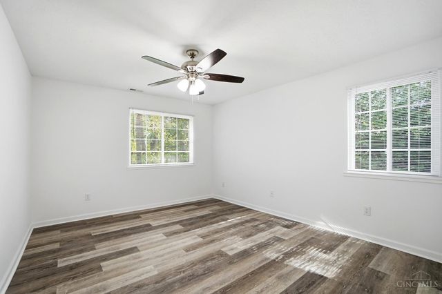 220 Carrington Place, Loveland, OH 45140