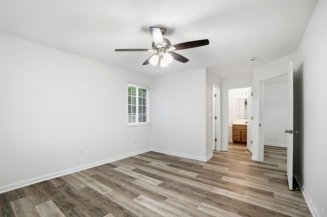 220 Carrington Place, Loveland, OH 45140