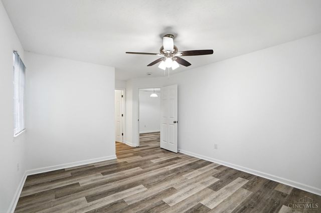 220 Carrington Place, Loveland, OH 45140