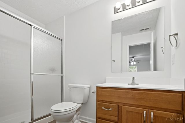 220 Carrington Place, Loveland, OH 45140