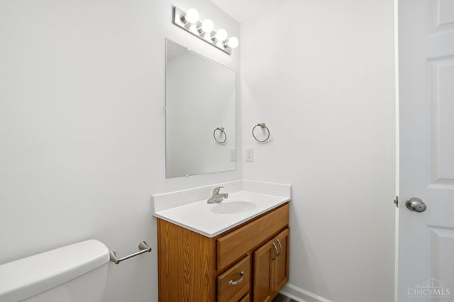 220 Carrington Place, Loveland, OH 45140