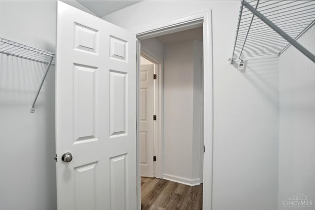 220 Carrington Place, Loveland, OH 45140