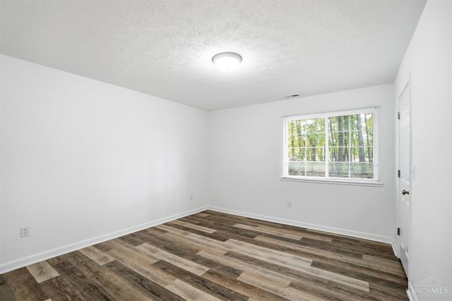 220 Carrington Place, Loveland, OH 45140