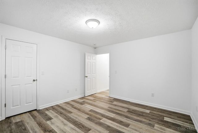 220 Carrington Place, Loveland, OH 45140