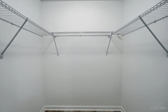 220 Carrington Place, Loveland, OH 45140