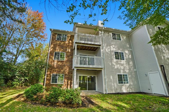 220 Carrington Place, Loveland, OH 45140