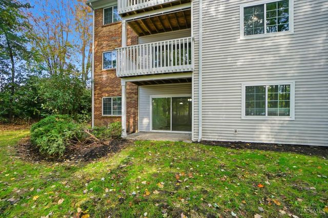 220 Carrington Place, Loveland, OH 45140