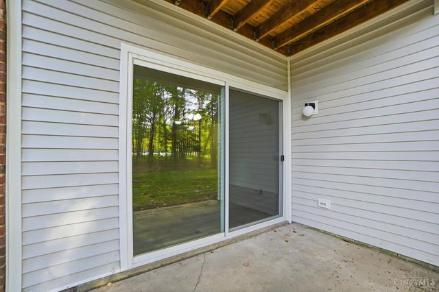 220 Carrington Place, Loveland, OH 45140