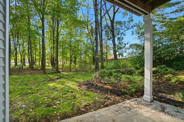 220 Carrington Place, Loveland, OH 45140