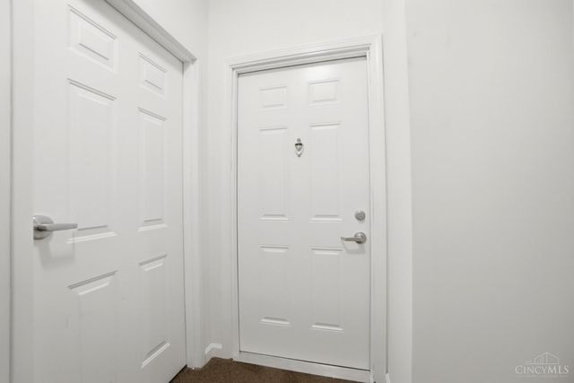 220 Carrington Place, Loveland, OH 45140