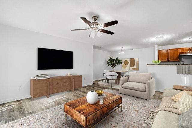 220 Carrington Place, Loveland, OH 45140