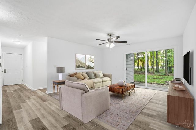 220 Carrington Place, Loveland, OH 45140