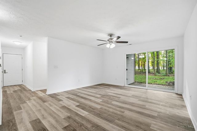 220 Carrington Place, Loveland, OH 45140