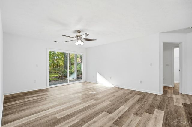 220 Carrington Place, Loveland, OH 45140