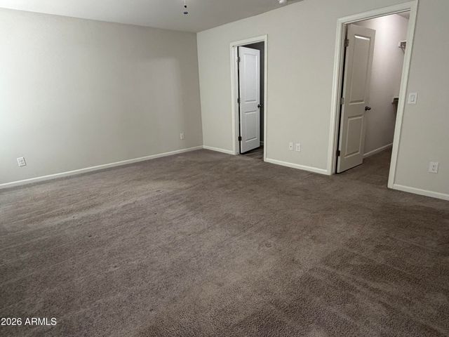 2025 E VELVET Place, Casa Grande, AZ 85122
