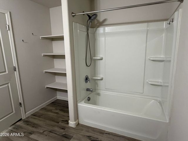 2025 E VELVET Place, Casa Grande, AZ 85122