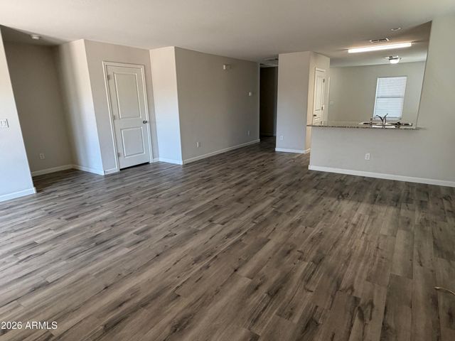 2025 E VELVET Place, Casa Grande, AZ 85122