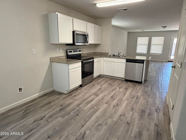 2025 E VELVET Place, Casa Grande, AZ 85122