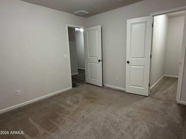 2025 E VELVET Place, Casa Grande, AZ 85122
