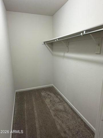 2025 E VELVET Place, Casa Grande, AZ 85122