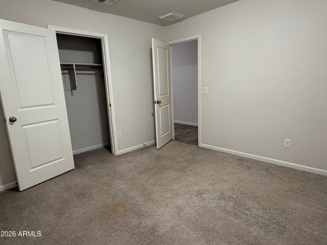 2025 E VELVET Place, Casa Grande, AZ 85122