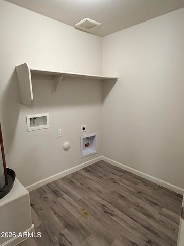 2025 E VELVET Place, Casa Grande, AZ 85122