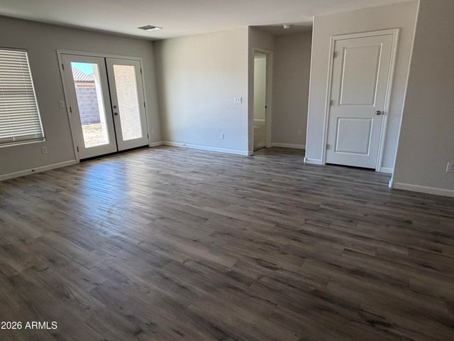 2025 E VELVET Place, Casa Grande, AZ 85122