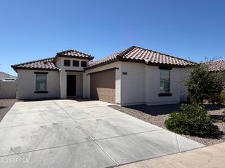 2025 E VELVET Place, Casa Grande, AZ 85122