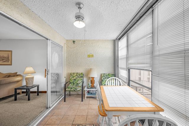 1500 NE 13th Terrace G6, Jensen Beach, FL 34957