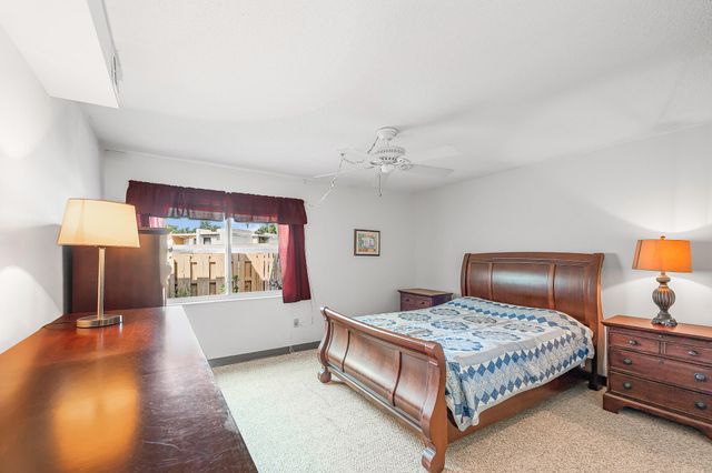 1500 NE 13th Terrace G6, Jensen Beach, FL 34957