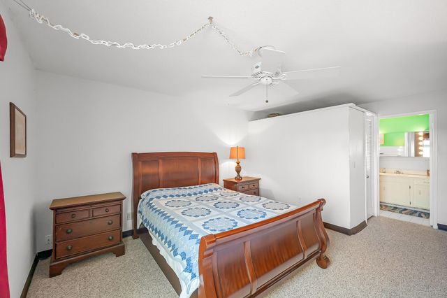 1500 NE 13th Terrace G6, Jensen Beach, FL 34957