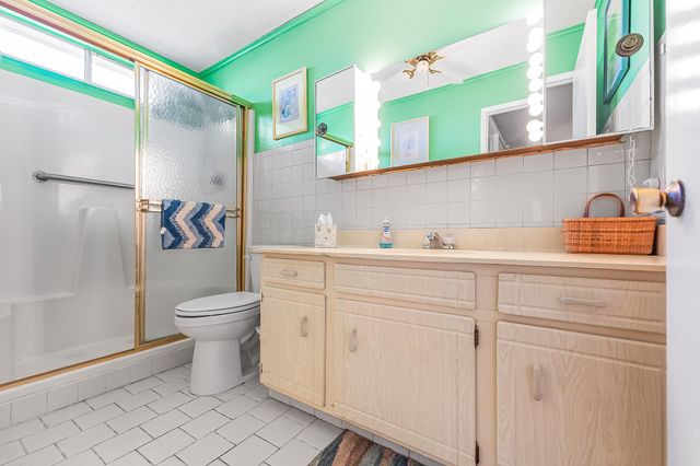 1500 NE 13th Terrace G6, Jensen Beach, FL 34957