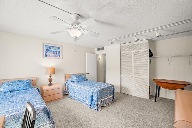 1500 NE 13th Terrace G6, Jensen Beach, FL 34957
