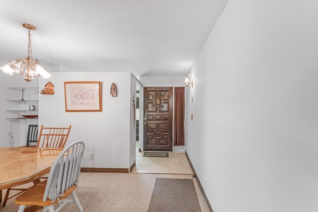 1500 NE 13th Terrace G6, Jensen Beach, FL 34957