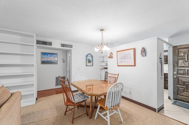 1500 NE 13th Terrace G6, Jensen Beach, FL 34957
