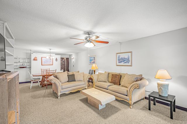 1500 NE 13th Terrace G6, Jensen Beach, FL 34957