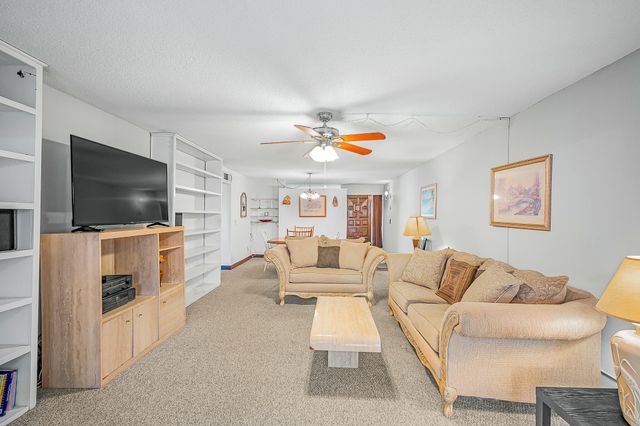 1500 NE 13th Terrace G6, Jensen Beach, FL 34957